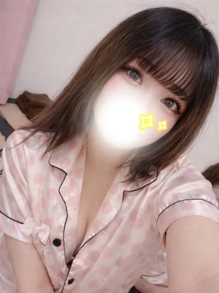 にいな｜ウチくるプラス【東京】代々木・渋谷メンズエステ