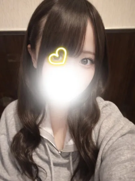 せな｜ウチくるプラス【東京】代々木・渋谷メンズエステ