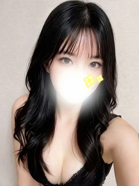 くらら｜ウチくるプラス【東京】代々木・渋谷メンズエステ