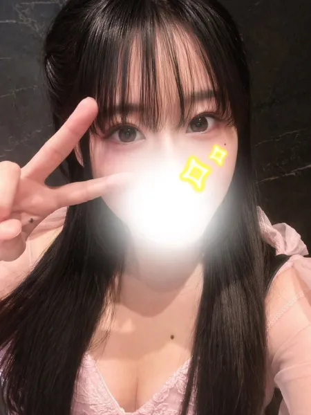 すずね｜ウチくるプラス【東京】代々木・渋谷メンズエステ