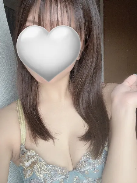 のぞみ｜ウチくるプラス【東京】代々木・渋谷メンズエステ