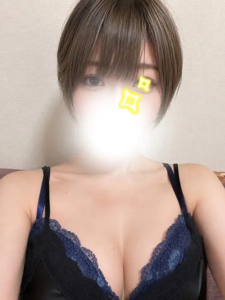 りょう｜ウチくるプラス【東京】代々木・渋谷メンズエステ