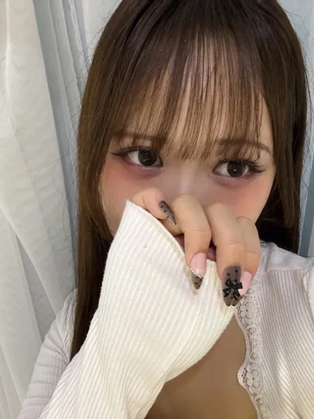 りり｜ウチくるプラス【東京】代々木・渋谷メンズエステ