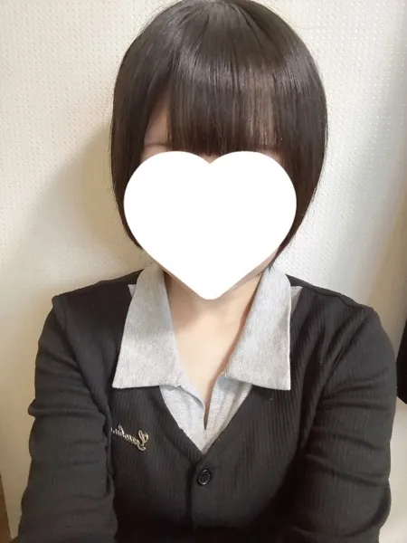 ゆきの｜ウチくるプラス【東京】代々木・渋谷メンズエステ