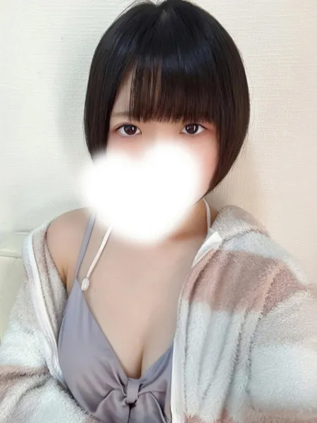 ゆきの｜ウチくるプラス【東京】代々木・渋谷メンズエステ