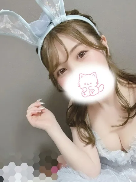 あんな｜ウチくるプラス【東京】代々木・渋谷メンズエステ
