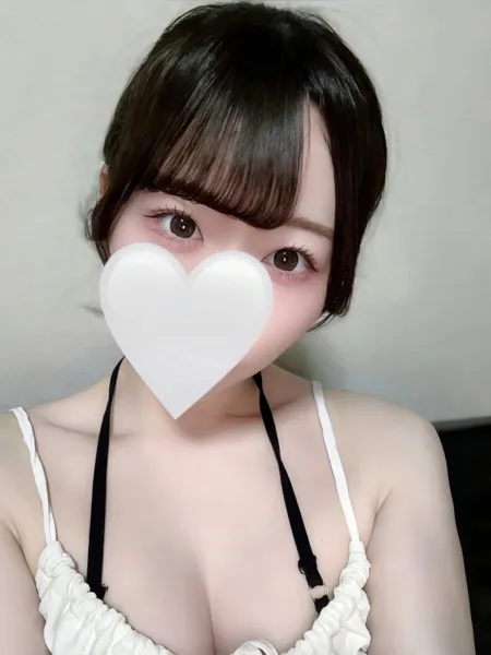 ゆうな｜ウチくるプラス【東京】代々木・渋谷メンズエステ