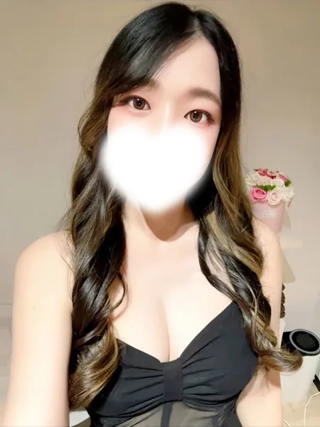 つかさ｜ウチくるプラス【東京】代々木・渋谷メンズエステ