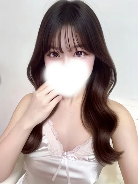 ひより｜ウチくるプラス【東京】代々木・渋谷メンズエステ