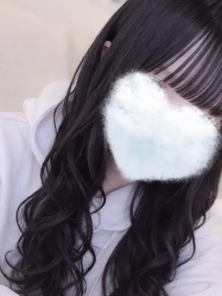 ゆゆ｜ウチくるプラス【東京】代々木・渋谷メンズエステ