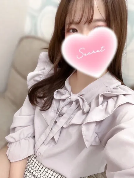 夢咲はる｜Smile【東京】池袋メンズエステ