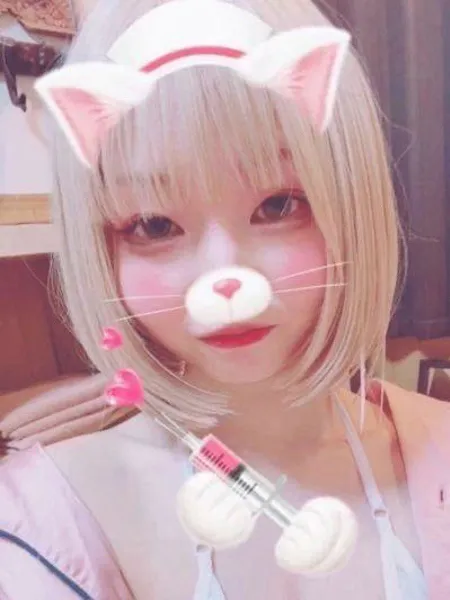 KOKORO｜Salvador-サルバドール-【東京】中野・高円寺・吉祥寺メンズエステ
