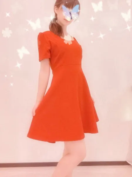 松下ふたば｜ENOTERA(エノテラ)【東京】立川メンズエステ