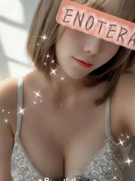 目黒みすず｜ENOTERA(エノテラ)【東京】立川メンズエステ