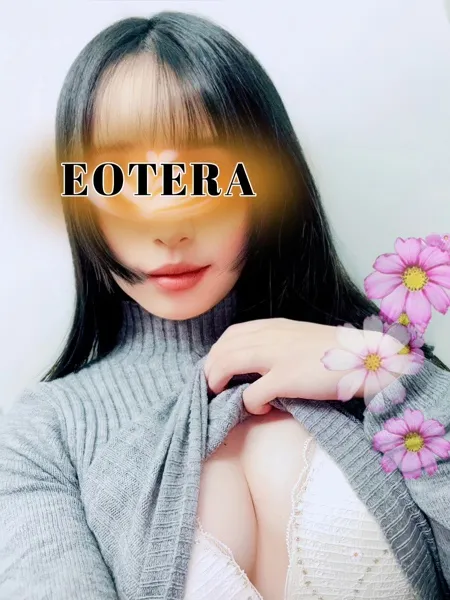 椎名じゅん｜ENOTERA(エノテラ)【東京】立川メンズエステ