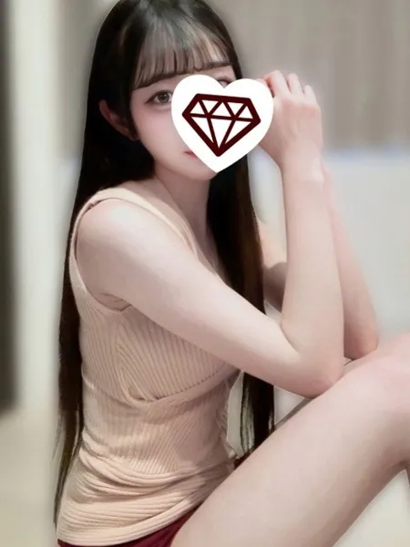 七瀬 あみ｜Aroma Jewels【アロマジュエルズ】新橋 新宿 秋葉原 五反田【東京】新橋・浜松町メンズエステ