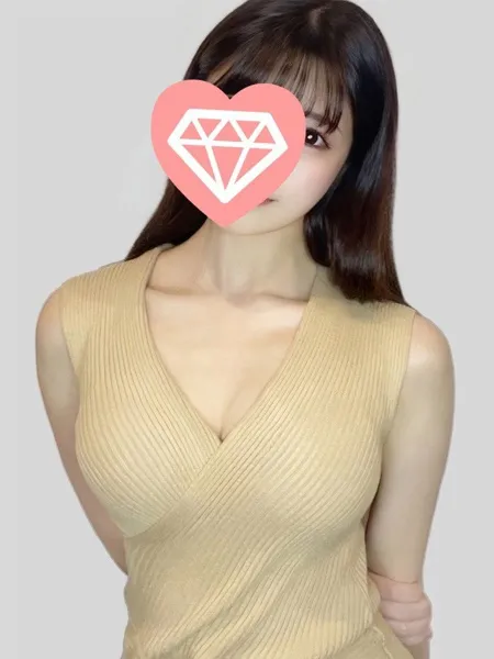 泉 みさと｜Aroma Jewels【アロマジュエルズ】新橋 新宿 秋葉原 五反田【東京】新橋・浜松町メンズエステ