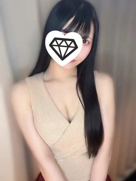 有栖 えま｜Aroma Jewels【アロマジュエルズ】新橋 新宿 秋葉原 五反田【東京】新橋・浜松町メンズエステ