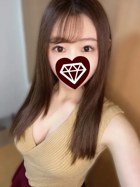 夏羽 もな｜Aroma Jewels【アロマジュエルズ】新橋 新宿 秋葉原 五反田【東京】新橋・浜松町メンズエステ