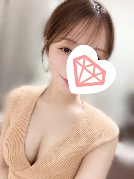 一ノ宮 かすみ｜Aroma Jewels【アロマジュエルズ】新橋 新宿 秋葉原 五反田【東京】新橋・浜松町メンズエステ