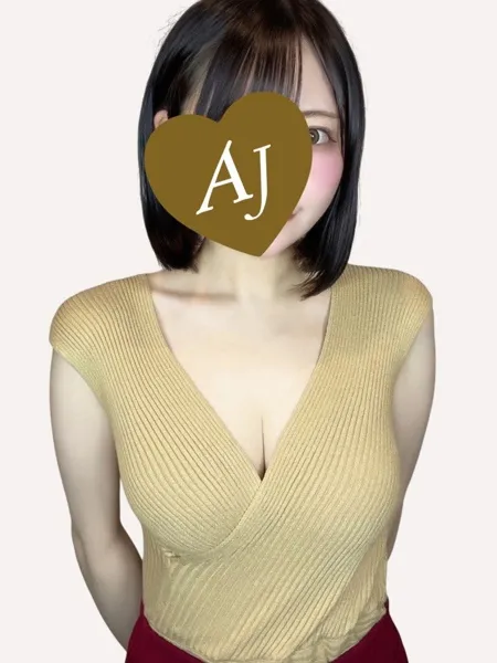 水沢 まいか｜Aroma Jewels【アロマジュエルズ】新橋 新宿 秋葉原 五反田【東京】新橋・浜松町メンズエステ