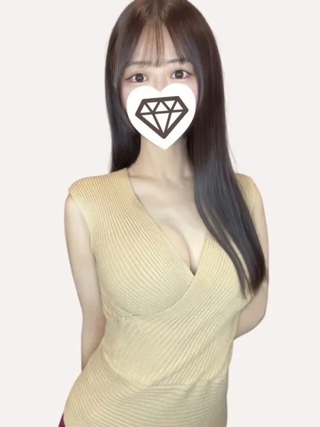 天野 こはる｜Aroma Jewels【アロマジュエルズ】新橋 新宿 秋葉原 五反田【東京】新橋・浜松町メンズエステ