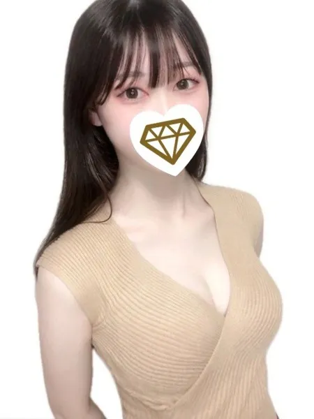 乙葉 ねね｜Aroma Jewels【アロマジュエルズ】新橋 新宿 秋葉原 五反田【東京】新橋・浜松町メンズエステ