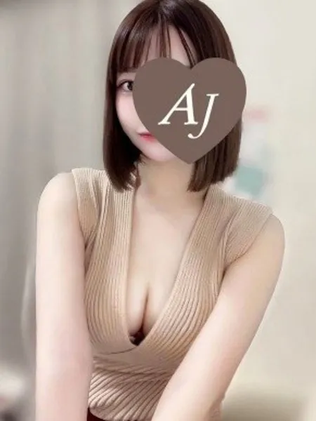 白雪 おと｜Aroma Jewels【アロマジュエルズ】新橋 新宿 秋葉原 五反田【東京】新橋・浜松町メンズエステ