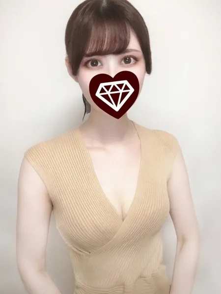 花森 えりか｜Aroma Jewels【アロマジュエルズ】新橋 新宿 秋葉原 五反田【東京】新橋・浜松町メンズエステ