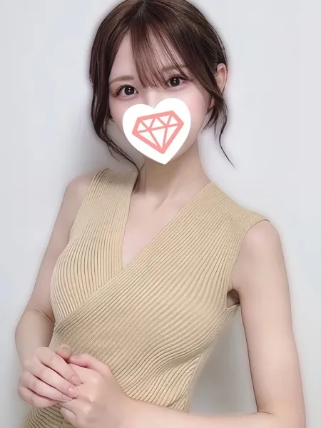 羽澄 ねこ｜Aroma Jewels【アロマジュエルズ】新橋 新宿 秋葉原 五反田【東京】新橋・浜松町メンズエステ