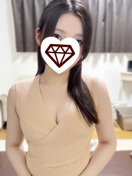 笠宮 まゆか｜Aroma Jewels【アロマジュエルズ】新橋 新宿 秋葉原 五反田【東京】新橋・浜松町メンズエステ
