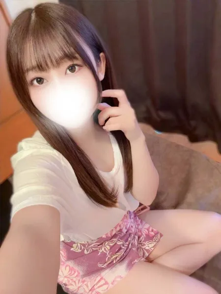 本田ちなつ｜ADVENTURE SPA ZOO【東京】池袋メンズエステ