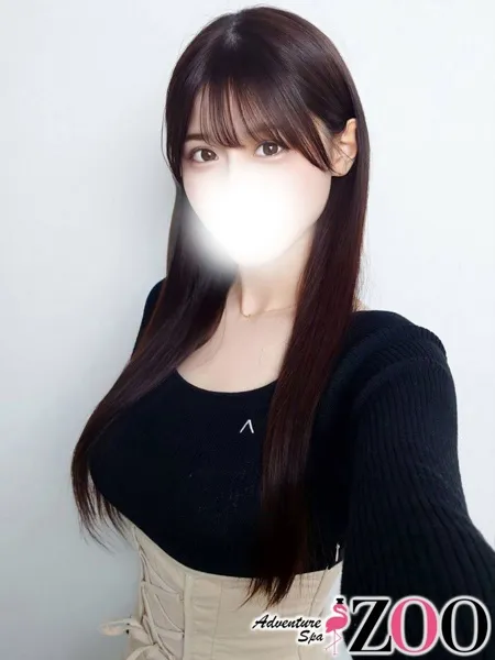 望月くるみ｜ADVENTURE SPA ZOO【東京】池袋メンズエステ