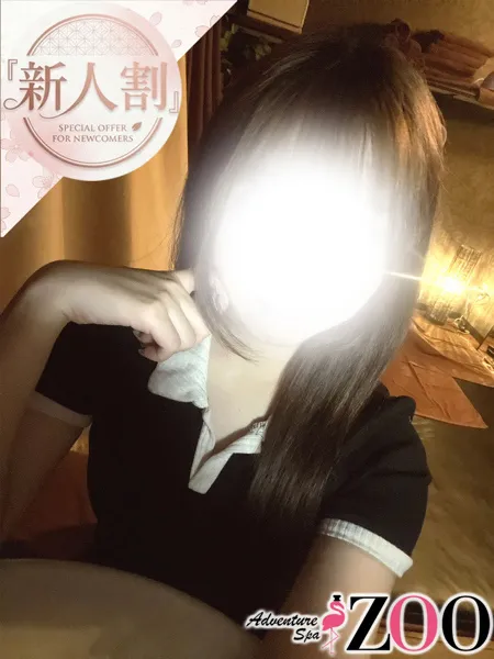 桃瀬かすみ｜ADVENTURE SPA ZOO【東京】池袋メンズエステ