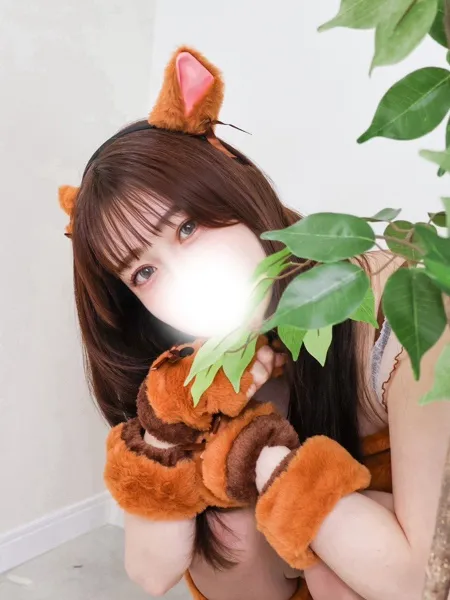 石川かおり｜ADVENTURE SPA ZOO【東京】池袋メンズエステ