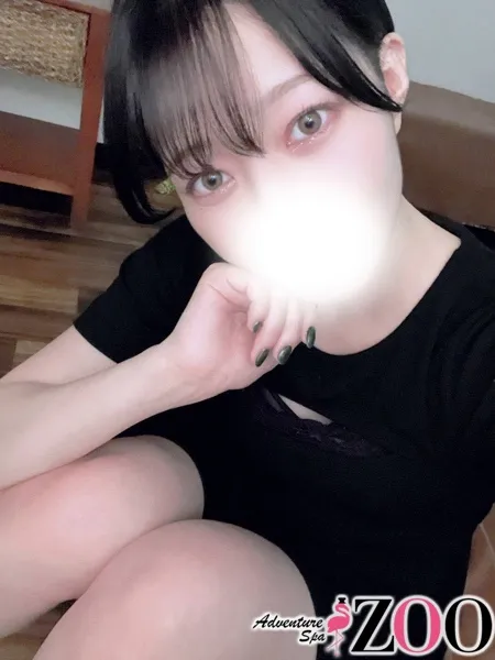 水沢こころ｜ADVENTURE SPA ZOO【東京】池袋メンズエステ
