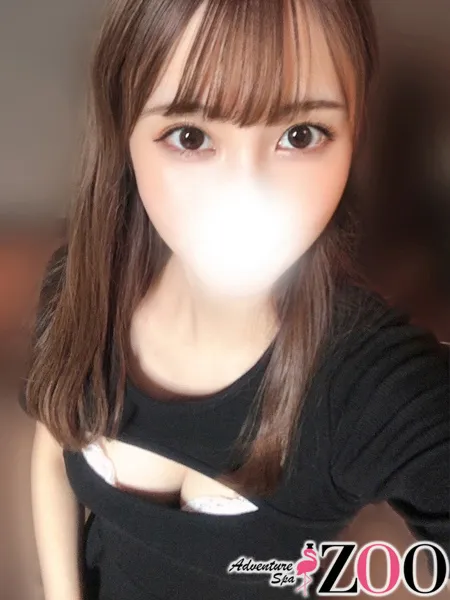 神田えみ｜ADVENTURE SPA ZOO【東京】池袋メンズエステ
