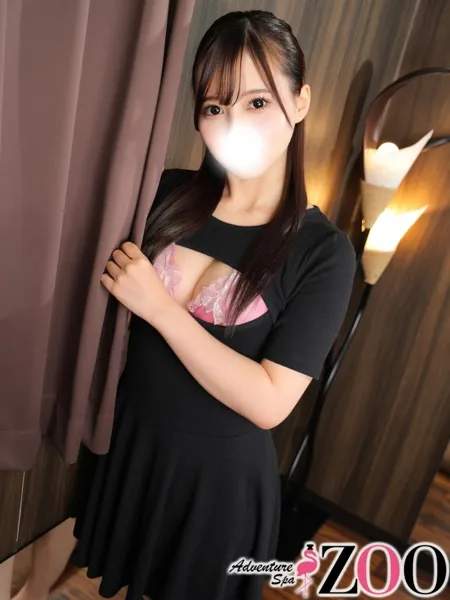姫川いちか｜ADVENTURE SPA ZOO【東京】池袋メンズエステ