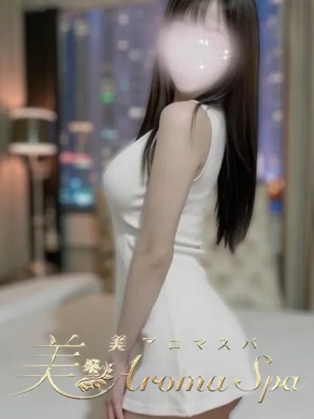 ニコ｜ RoseAromaSpa【ローズアロマスパ】田町・芝公園【東京】新橋・浜松町メンズエステ