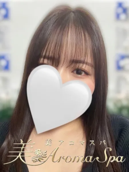 かな｜ RoseAromaSpa【ローズアロマスパ】田町・芝公園【東京】新橋・浜松町メンズエステ