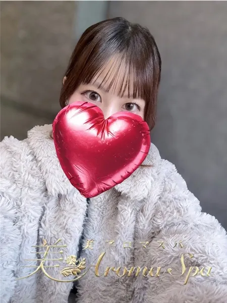 れな｜ RoseAromaSpa【ローズアロマスパ】田町・芝公園【東京】新橋・浜松町メンズエステ