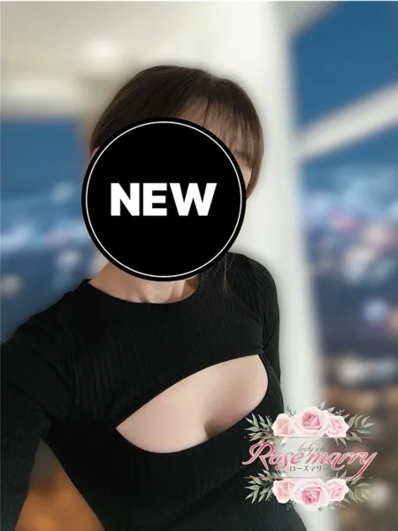 まみこ｜ RoseAromaSpa【ローズアロマスパ】田町・芝公園【東京】新橋・浜松町メンズエステ