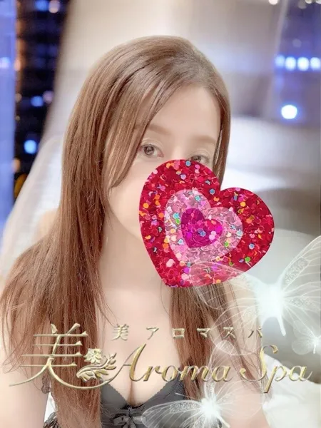 りん｜ RoseAromaSpa【ローズアロマスパ】田町・芝公園【東京】新橋・浜松町メンズエステ