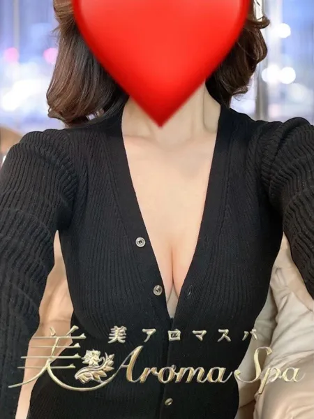 せいら｜ RoseAromaSpa【ローズアロマスパ】田町・芝公園【東京】新橋・浜松町メンズエステ