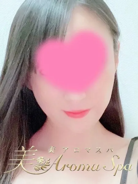 れいか｜ RoseAromaSpa【ローズアロマスパ】田町・芝公園【東京】新橋・浜松町メンズエステ