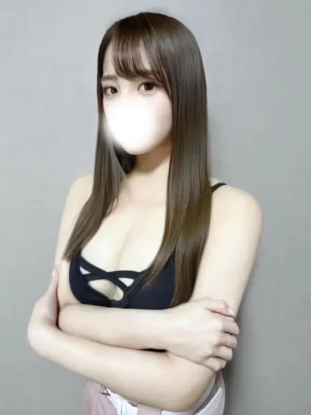 真由美|漢滅上野女子【東京】上野・浅草メンズエステ