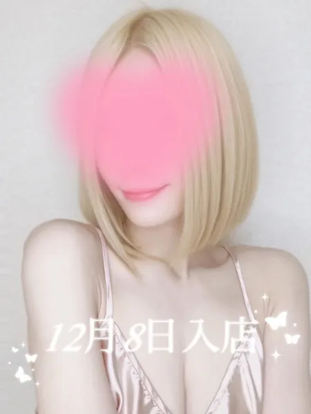 亜沙美 ゆう｜アロマモデストベル 日本橋【東京】日本橋・東京メンズエステ