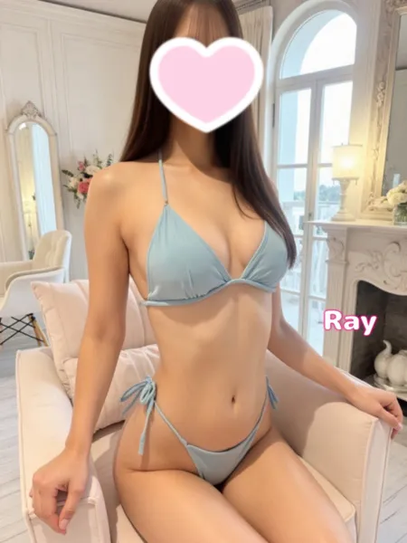 れい｜Lip Trip -リップトリップ-【東京】府中・多摩センターメンズエステ