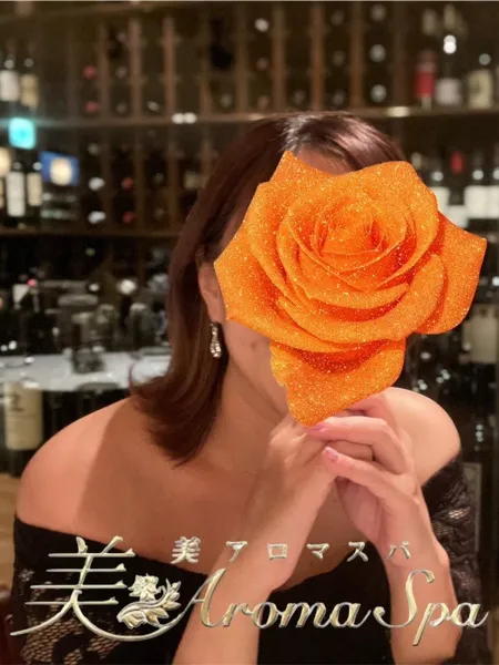 さくら｜ RoseAromaSpa【ローズアロマスパ】大井町【東京】大井町・蒲田メンズエステ