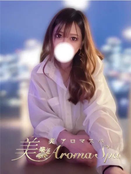 えむ｜ RoseAromaSpa【ローズアロマスパ】大井町【東京】大井町・蒲田メンズエステ